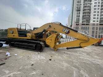 2026-caterpillar-336-1446881-46800212