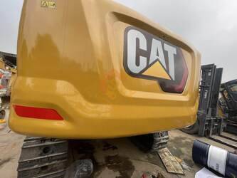 2026-caterpillar-336-1446881-46800213