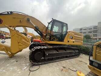 2026-caterpillar-336-1446881-46800214