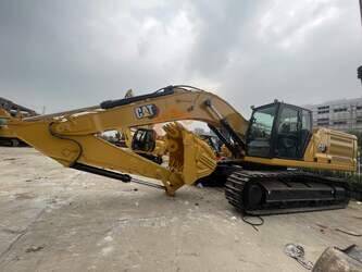 2026-caterpillar-336-1446881-46800215