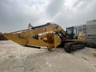 2026-caterpillar-336-1446881-46800216