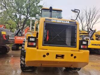 2025-caterpillar-966h-1446882-46800218