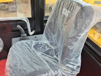 2025-caterpillar-966h-1446882-46800220