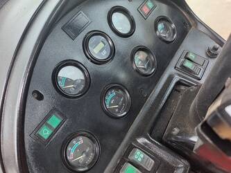 2025-caterpillar-966h-1446882-46800223