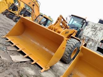 2024-caterpillar-966h-1446883-46800226