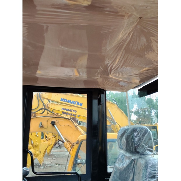 2024 Caterpillar 966H-46800227