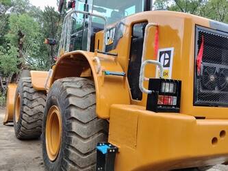 2024-caterpillar-966h-1446883-46800230