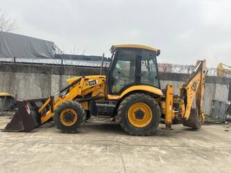2020-jcb-3cx-1446884-46800241