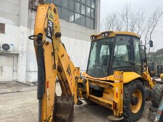 2020-jcb-3cx-1446884-46800245