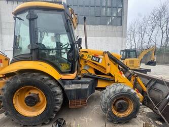 2020-jcb-3cx-1446884-46800246