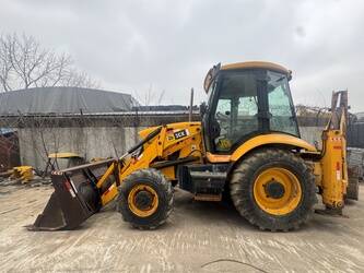 2020-jcb-3cx-1446884-46800247