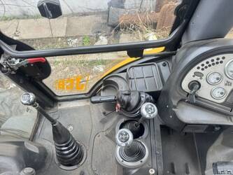 2020-jcb-3cx-1446884-46800250