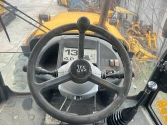 2020-jcb-3cx-1446884-46800251