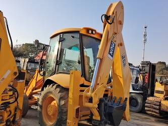 2023-jcb-3cx-1446885-46800253