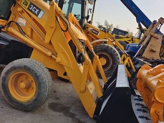 2023-jcb-3cx-1446885-46800254