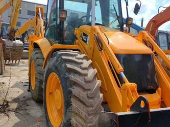 2024-jcb-4cx-1446886-46800276