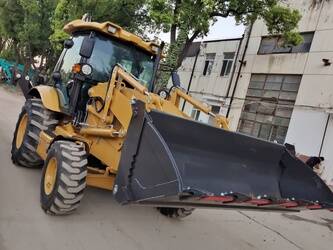 2026-caterpillar-420f-1446887-46800285