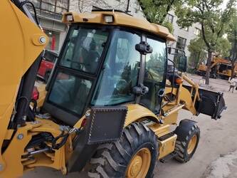 2026-caterpillar-420f-1446887-46800286