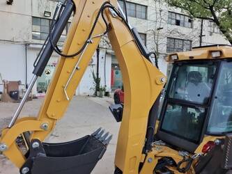 2026-caterpillar-420f-1446887-46800287