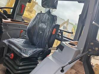 2026-caterpillar-420f-1446887-46800289