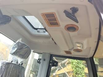 2026-caterpillar-420f-1446887-46800293