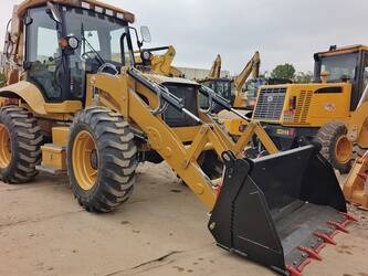 2026-caterpillar-420f-1446888-46800300