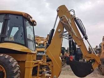 2026-caterpillar-420f-1446888-46800302