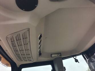 2026-caterpillar-420f-1446888-46800304