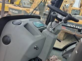 2026-caterpillar-420f-1446888-46800305