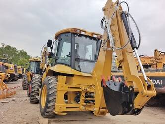 2026-caterpillar-420f-1446888-46800306