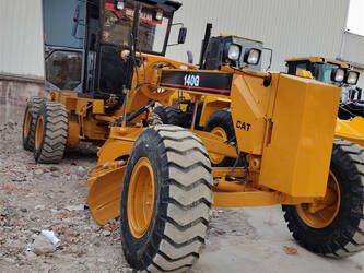 2024-caterpillar-140g-1446889-46800313