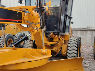 2024-caterpillar-140g-1446889-46800315