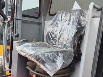 2024-caterpillar-140g-1446889-46800316