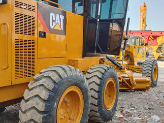 2024-caterpillar-140g-1446889-46800320