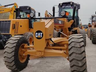 2024-caterpillar-140g-1446890-46800322