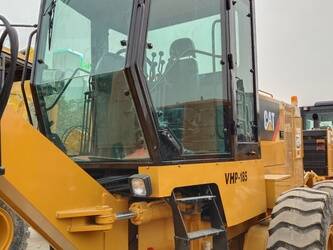 2024-caterpillar-140g-1446890-46800325