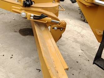 2024-caterpillar-140g-1446890-46800326