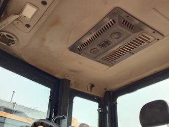 2024-caterpillar-140g-1446890-46800327