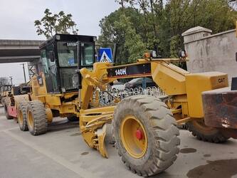 2024-caterpillar-140h-1446893-46800343