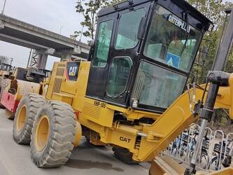 2024-caterpillar-140h-1446893-46800345