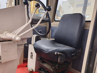 2024-caterpillar-140h-1446892-46800352