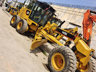 2023-caterpillar-140h-1446891-46800358