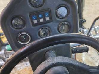 2023-caterpillar-140h-1446891-46800361