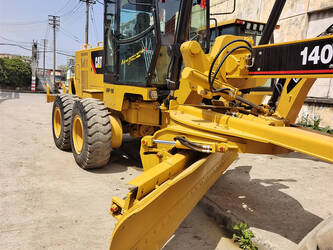 2023-caterpillar-140h-1446891-46800363