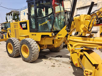 2023-caterpillar-140h-1446891-46800364