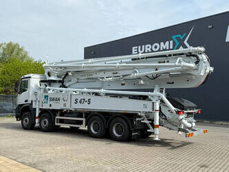 2025-mercedes-benz-arocs-4142-1446894-46800410