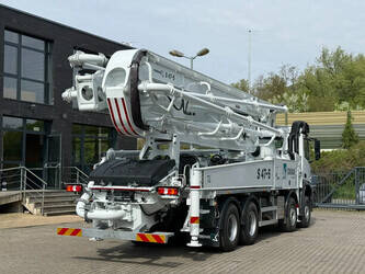 2025-mercedes-benz-arocs-4142-1446894-46800413