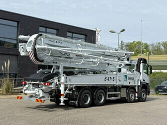 2025-mercedes-benz-arocs-4142-1446894-46800414