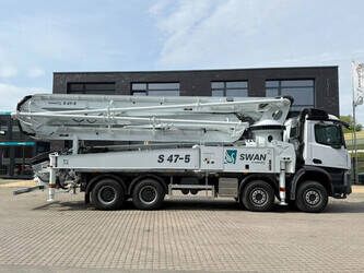 2025-mercedes-benz-arocs-4142-1446894-46800415