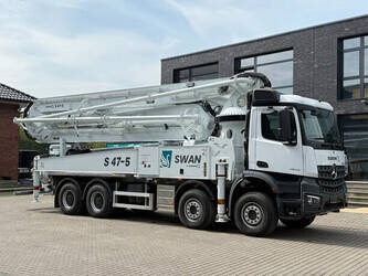 2025-mercedes-benz-arocs-4142-1446894-46800416